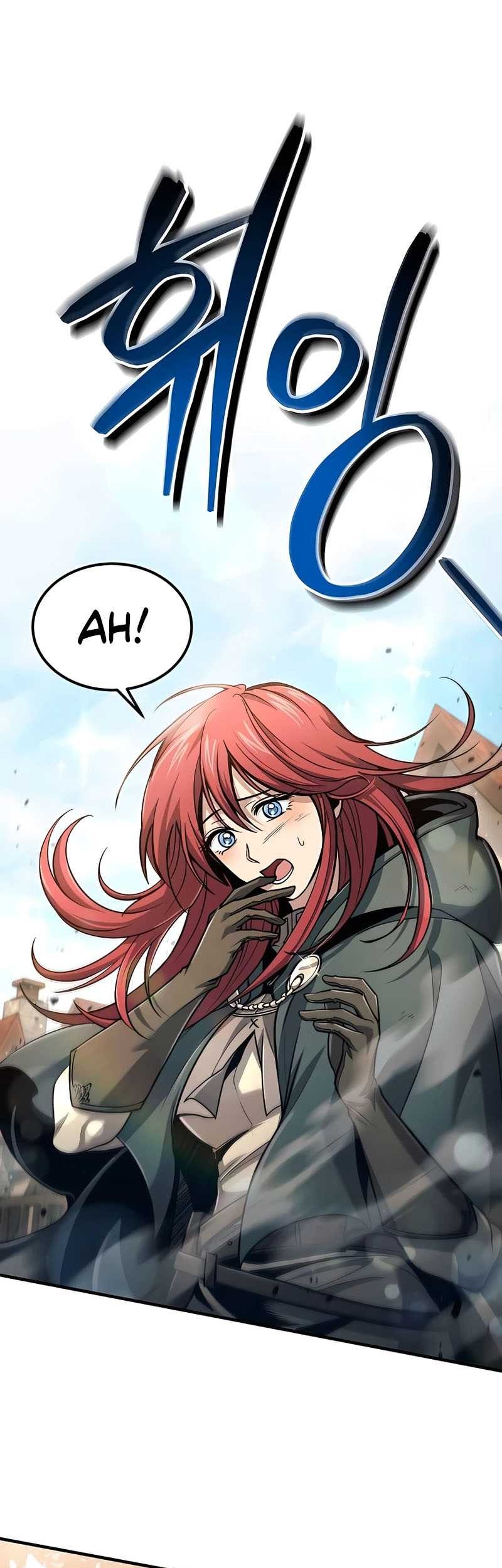 Baca  How to Live as an Illegal Healer Chapter 52 Gambar 2