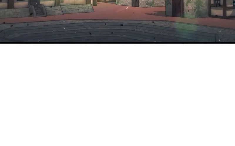 How to Live as an Illegal Healer Chapter 52 Gambar 9