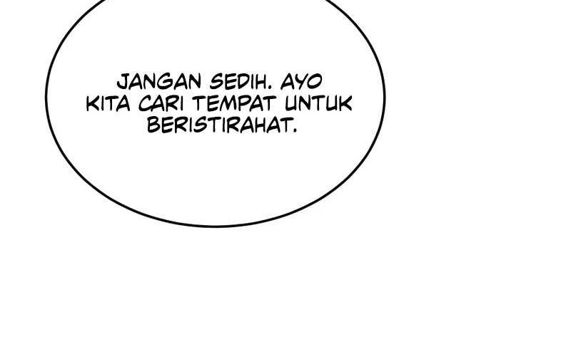 How to Live as an Illegal Healer Chapter 52 Gambar 17