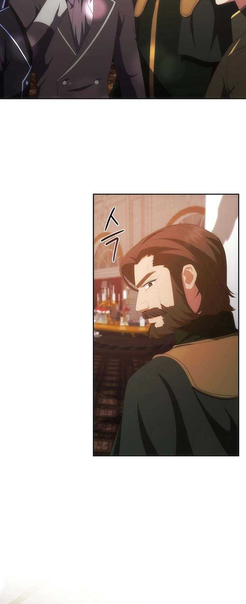I Became The Youngest Prince in The Novel Chapter 37 Gambar 37