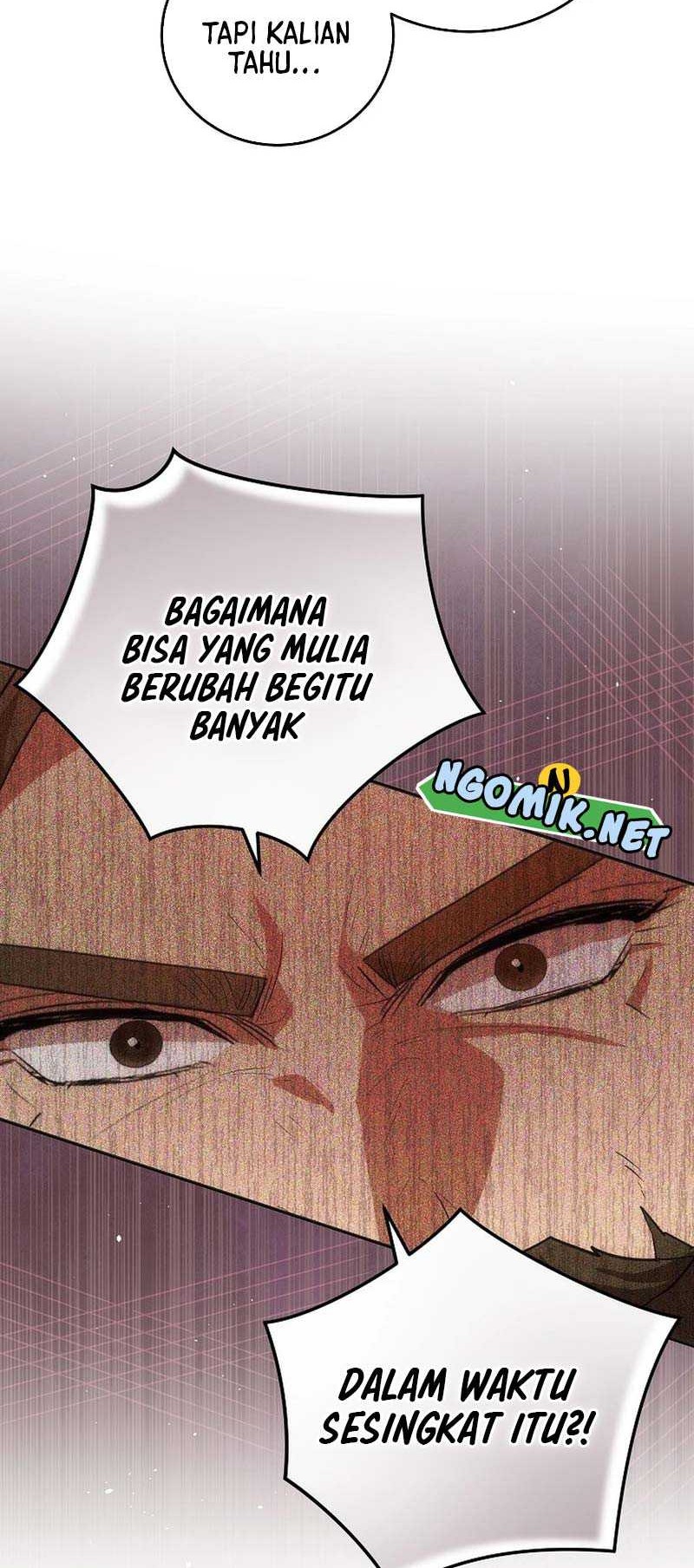 I Became The Youngest Prince in The Novel Chapter 37 Gambar 59