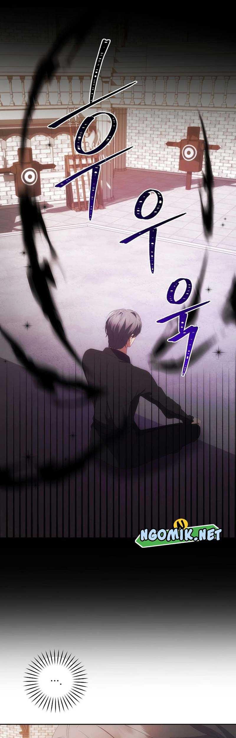 I Became The Youngest Prince in The Novel Chapter 37 Gambar 14