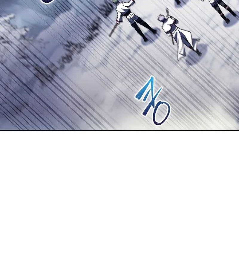 I Regressed to My Ruined Family Chapter 82 Gambar 41