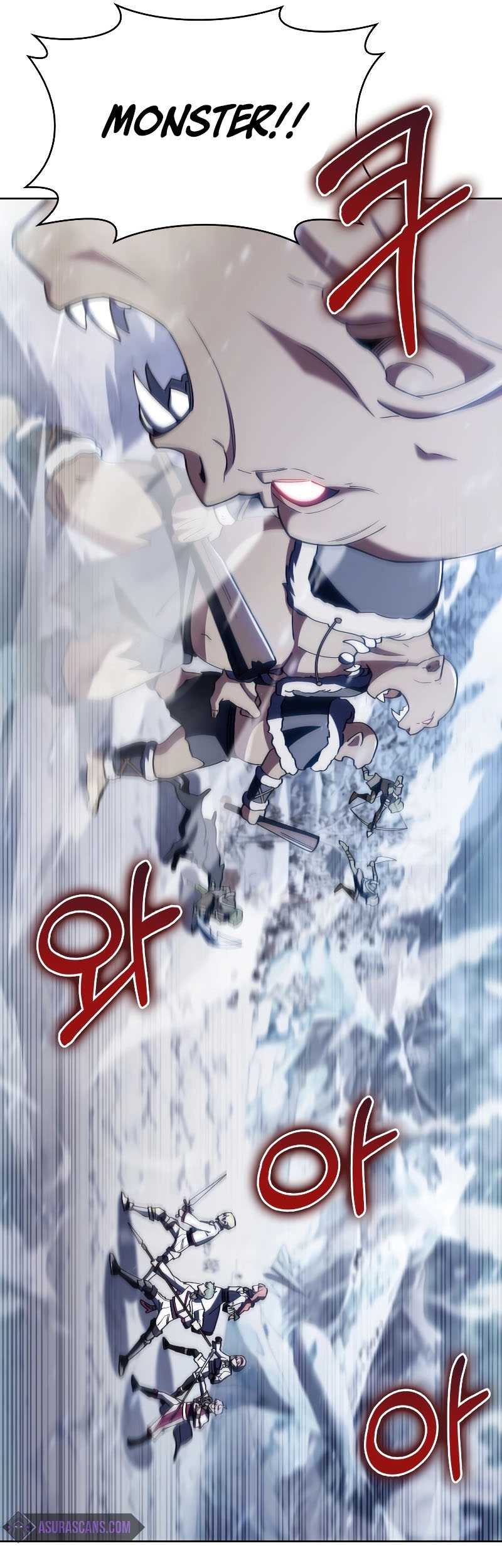 I Regressed to My Ruined Family Chapter 82 Gambar 42