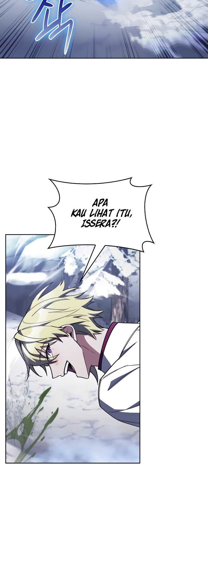 I Regressed to My Ruined Family Chapter 82 Gambar 45