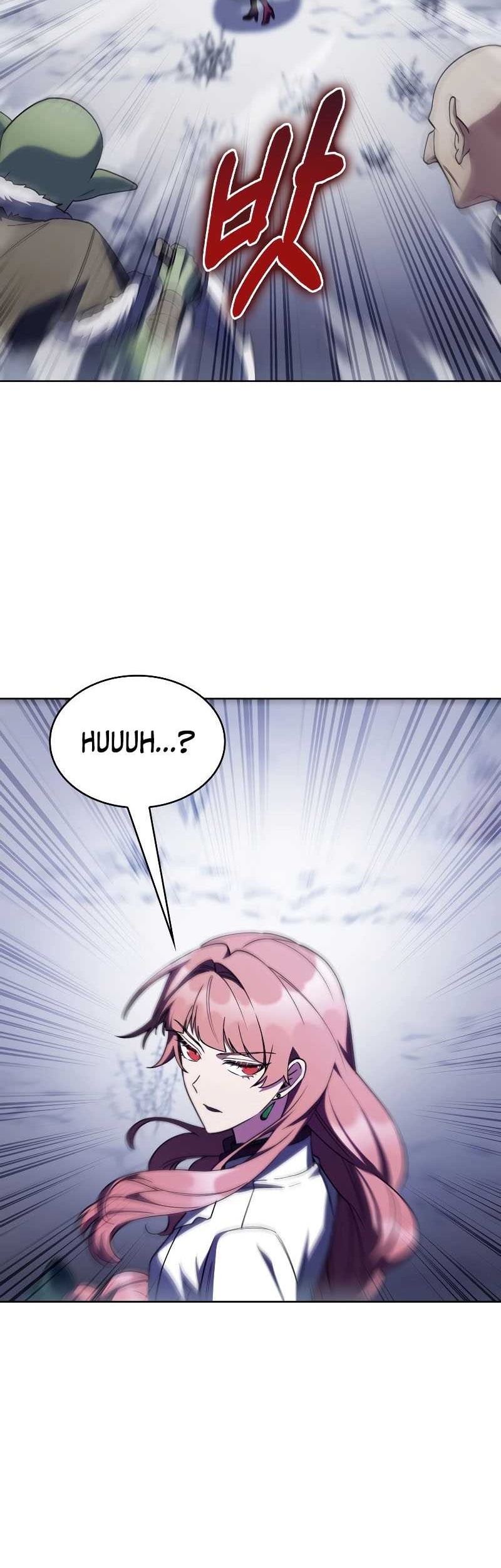 I Regressed to My Ruined Family Chapter 82 Gambar 47