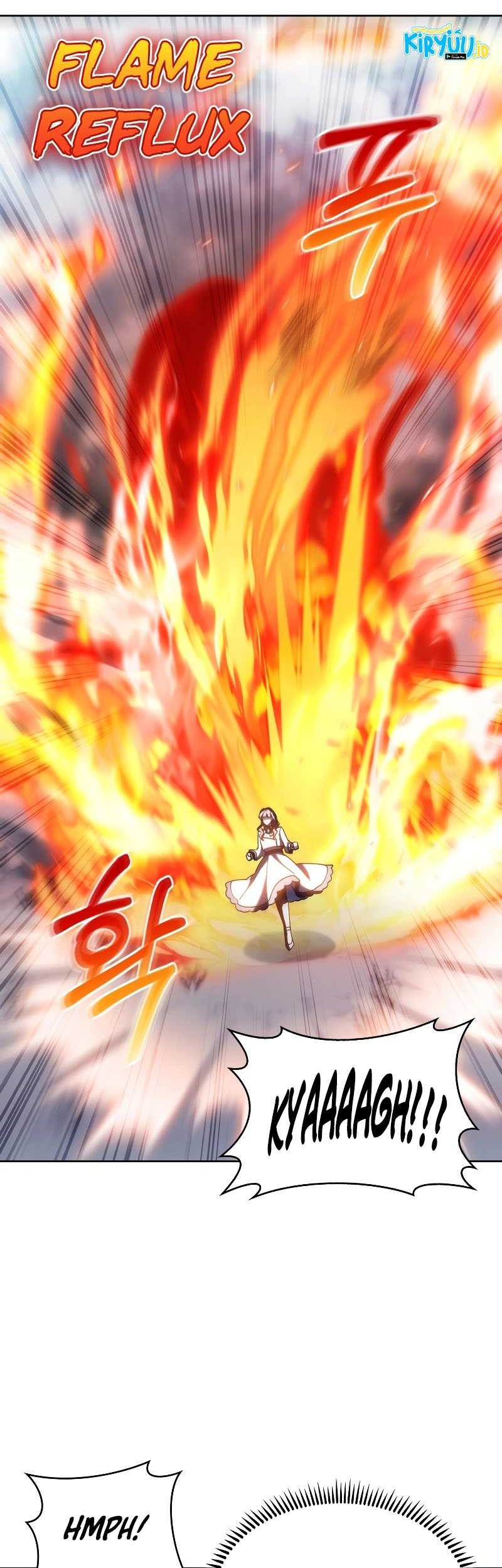 I Regressed to My Ruined Family Chapter 82 Gambar 48