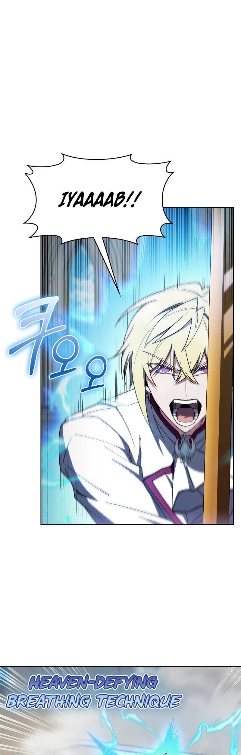 Baca  I Regressed to My Ruined Family Chapter 82 Gambar 2