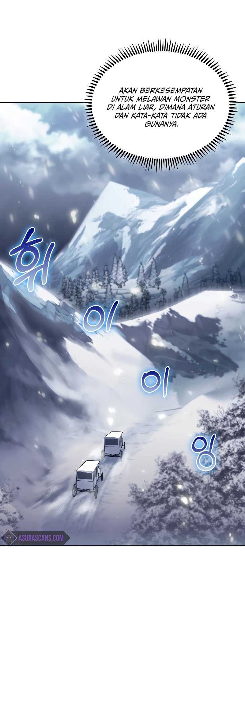 I Regressed to My Ruined Family Chapter 82 Gambar 33