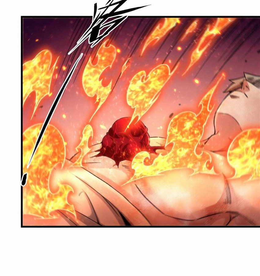 Despite Coming From the Abyss, I Will Save Humanity Chapter 119 Gambar 9