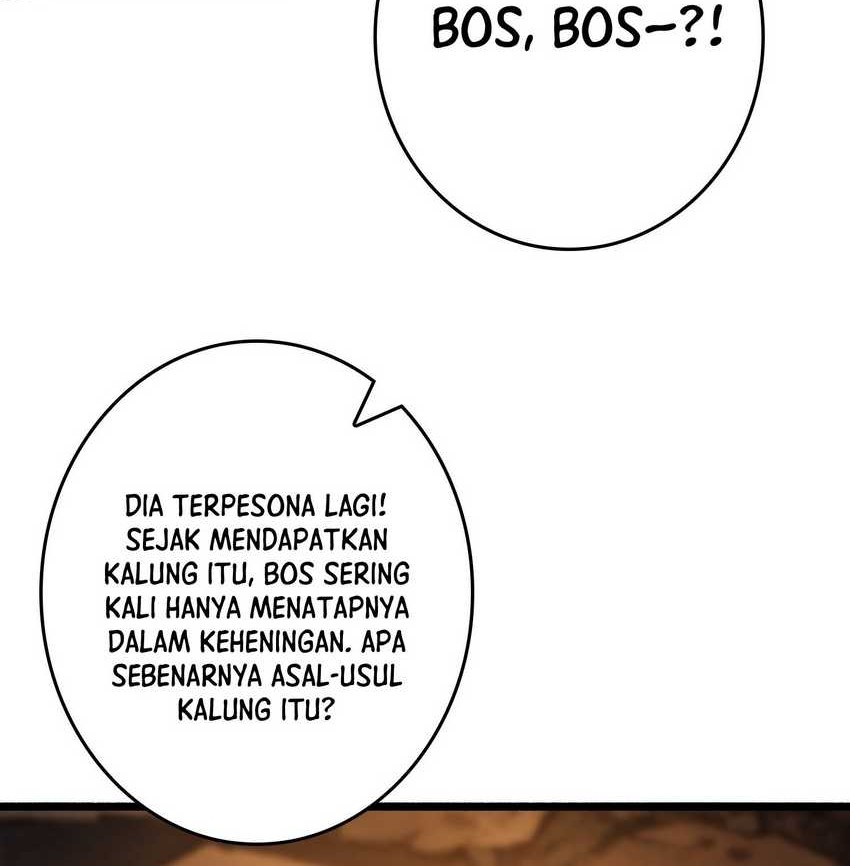 Regenerate Top Players Chapter 10 Gambar 20