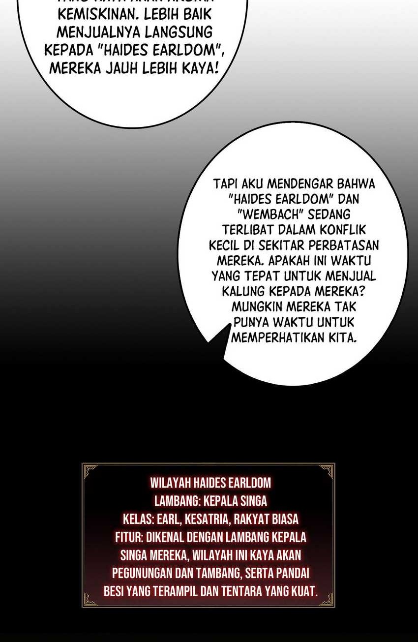 Regenerate Top Players Chapter 10 Gambar 34