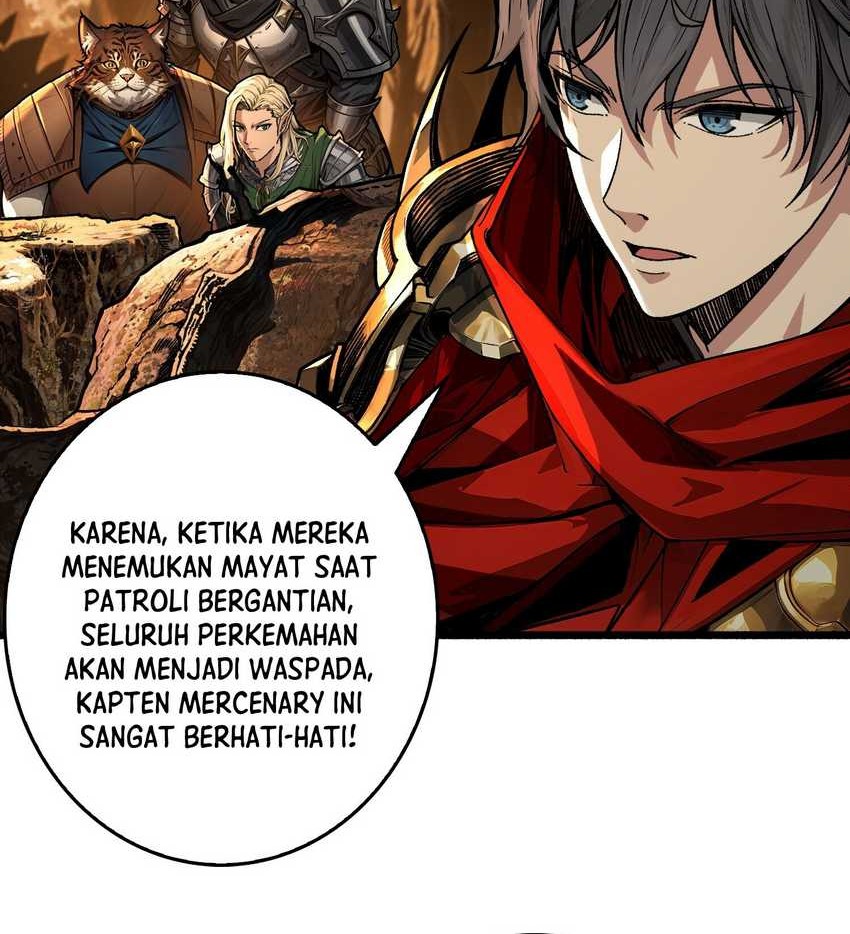 Regenerate Top Players Chapter 10 Gambar 44