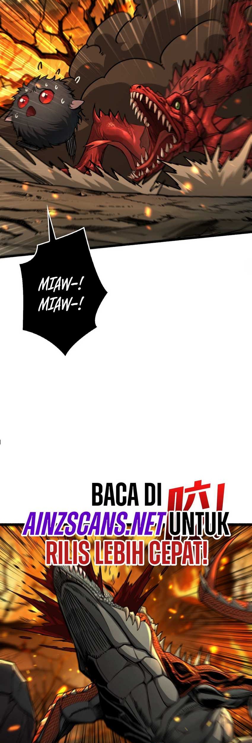 Regenerate Top Players Chapter 10 Gambar 13