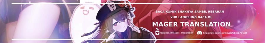 Baca Komik Hakanai Kimi wa Moukou o Hajimeru Chapter 29.5 Gambar 1