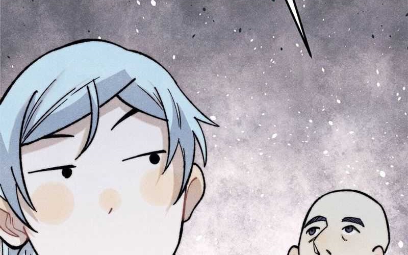 All Hail the Sect Leader Chapter 321 Gambar 18