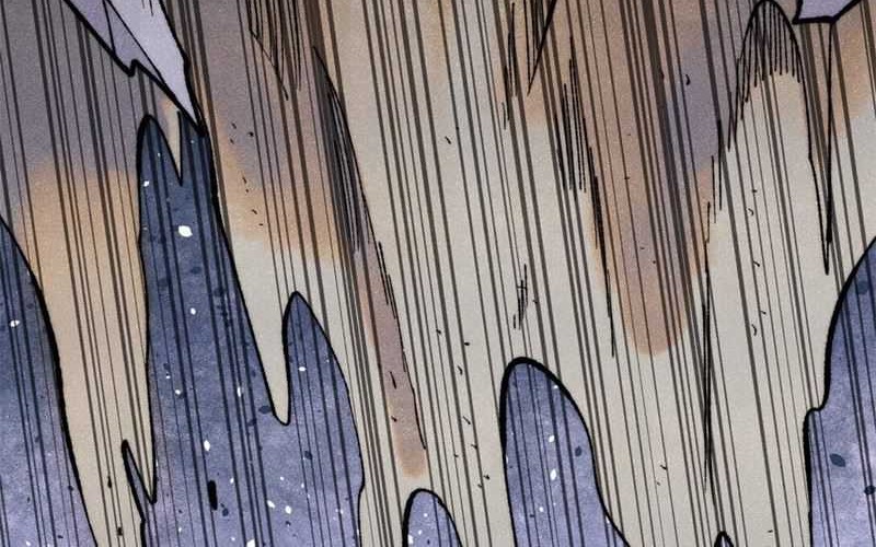 All Hail the Sect Leader Chapter 321 Gambar 20