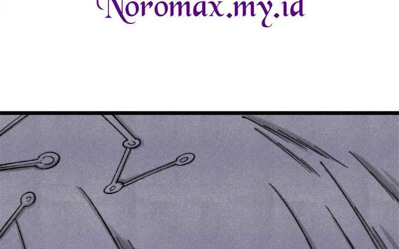 All Hail the Sect Leader Chapter 321 Gambar 30