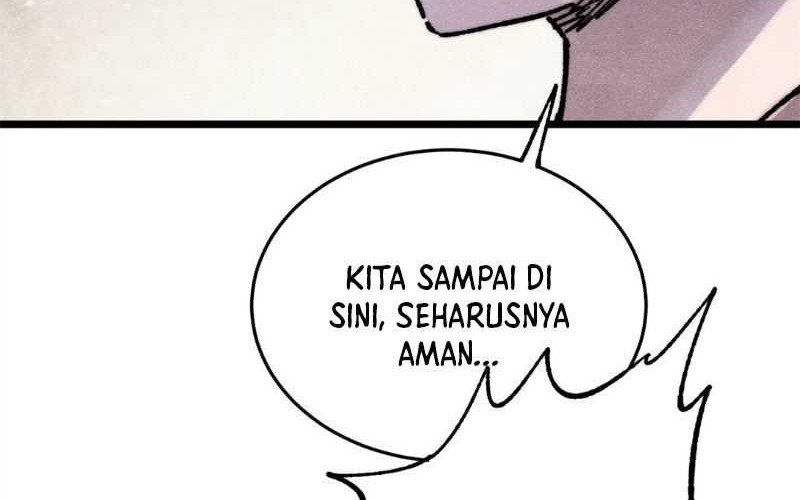 All Hail the Sect Leader Chapter 321 Gambar 32