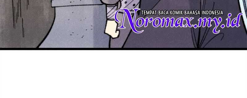 All Hail the Sect Leader Chapter 321 Gambar 36