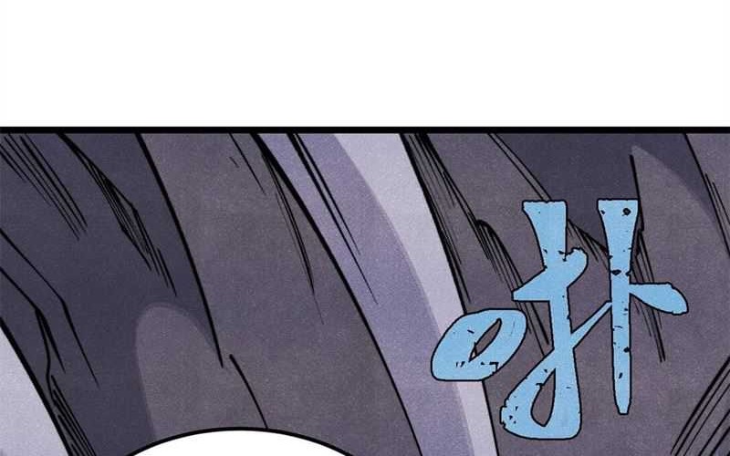 All Hail the Sect Leader Chapter 321 Gambar 4