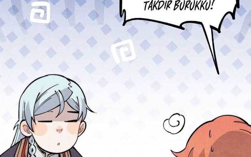 All Hail the Sect Leader Chapter 321 Gambar 6