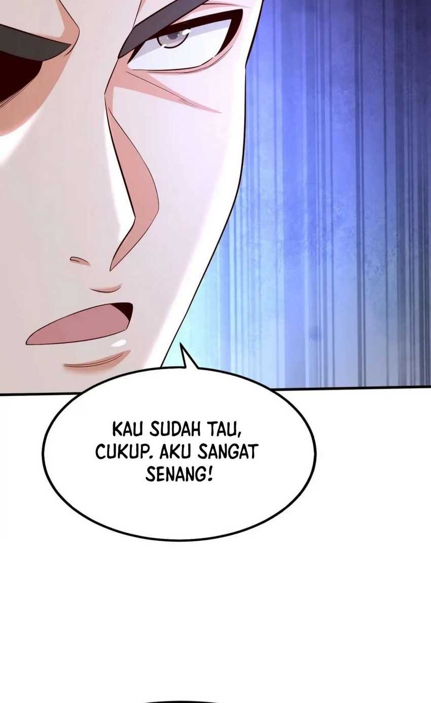 The Son Of The First Emperor Kills Enemies And Becomes A God Chapter 69 Gambar 23