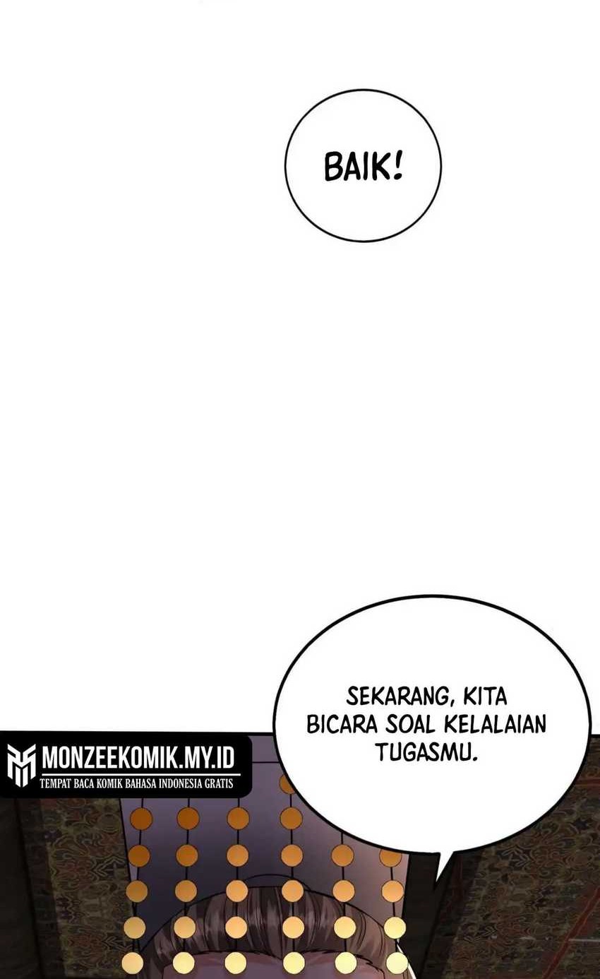The Son Of The First Emperor Kills Enemies And Becomes A God Chapter 69 Gambar 15