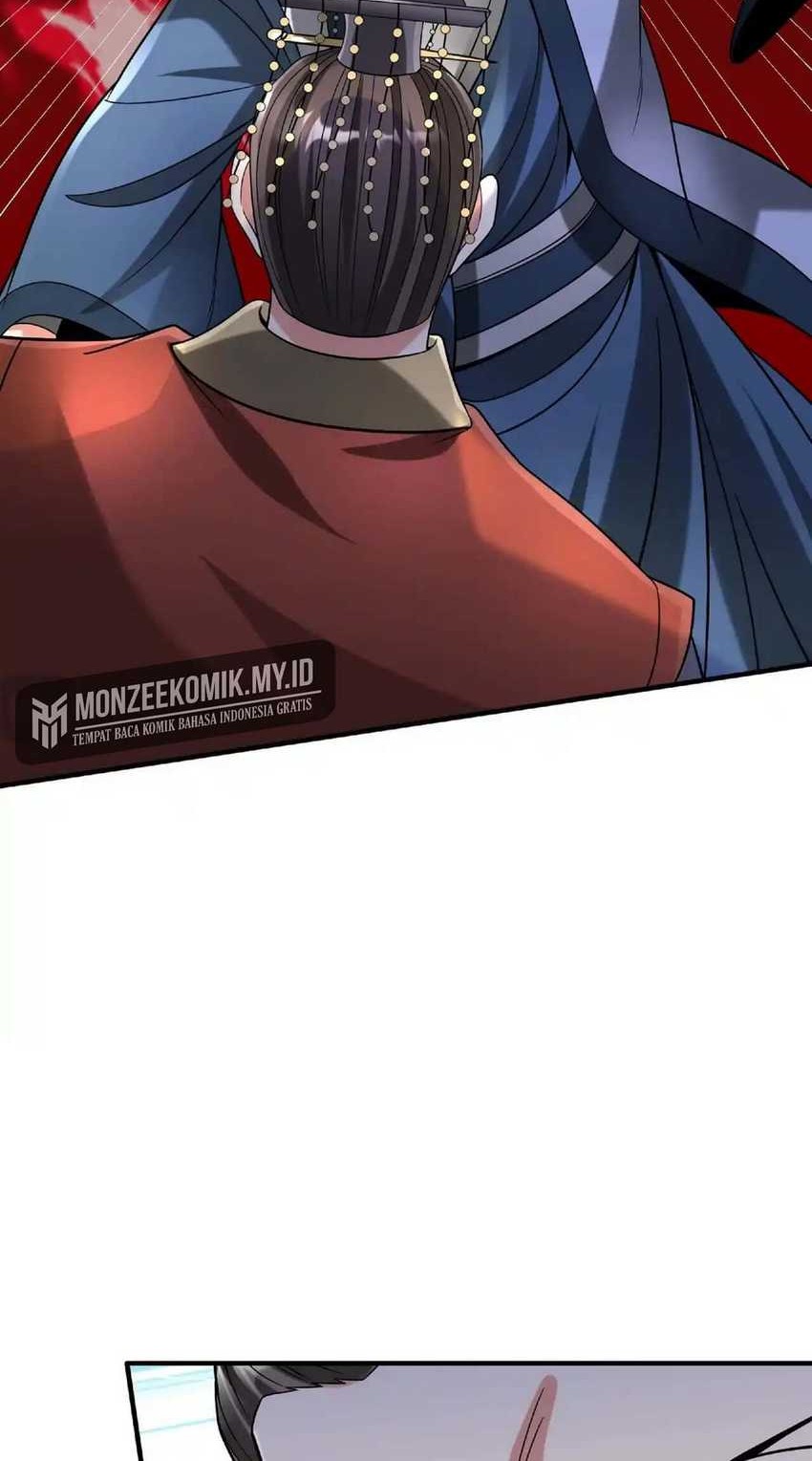 The Son Of The First Emperor Kills Enemies And Becomes A God Chapter 68 Gambar 23