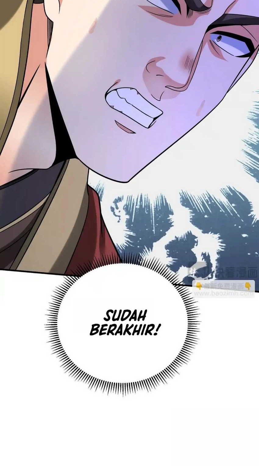 The Son Of The First Emperor Kills Enemies And Becomes A God Chapter 68 Gambar 27
