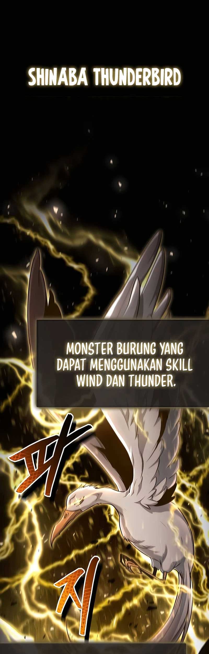 Baca  How to Live as an Illegal Healer Chapter 53 Gambar 2