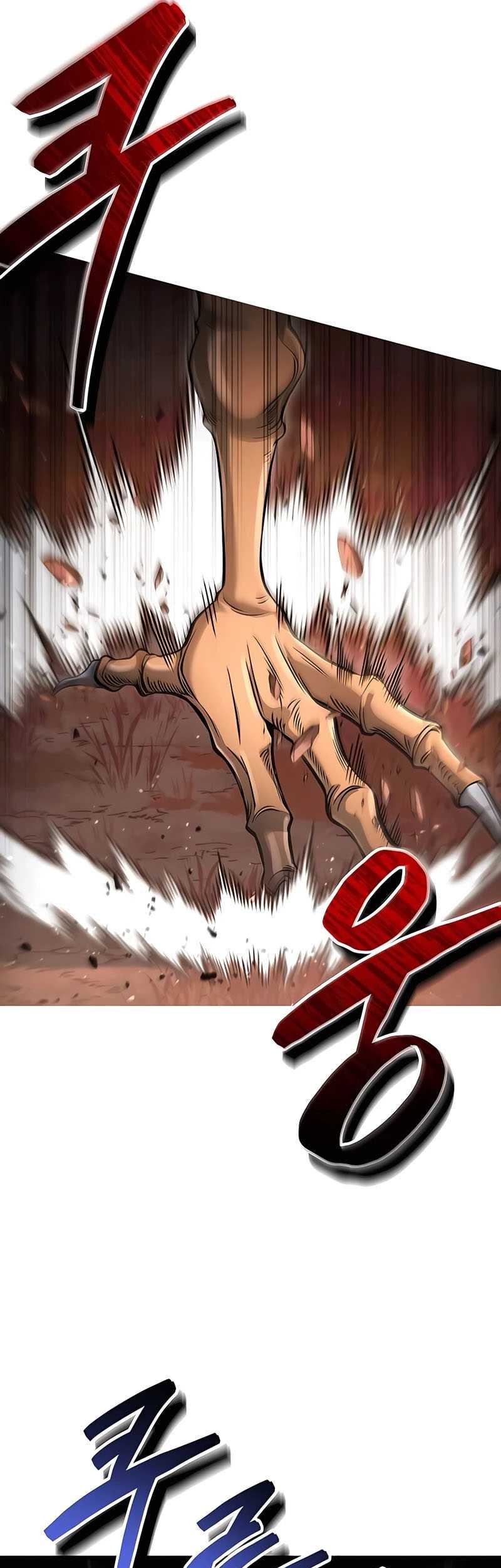 How to Live as an Illegal Healer Chapter 53 Gambar 7