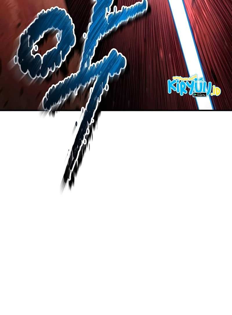 How to Live as an Illegal Healer Chapter 53 Gambar 26