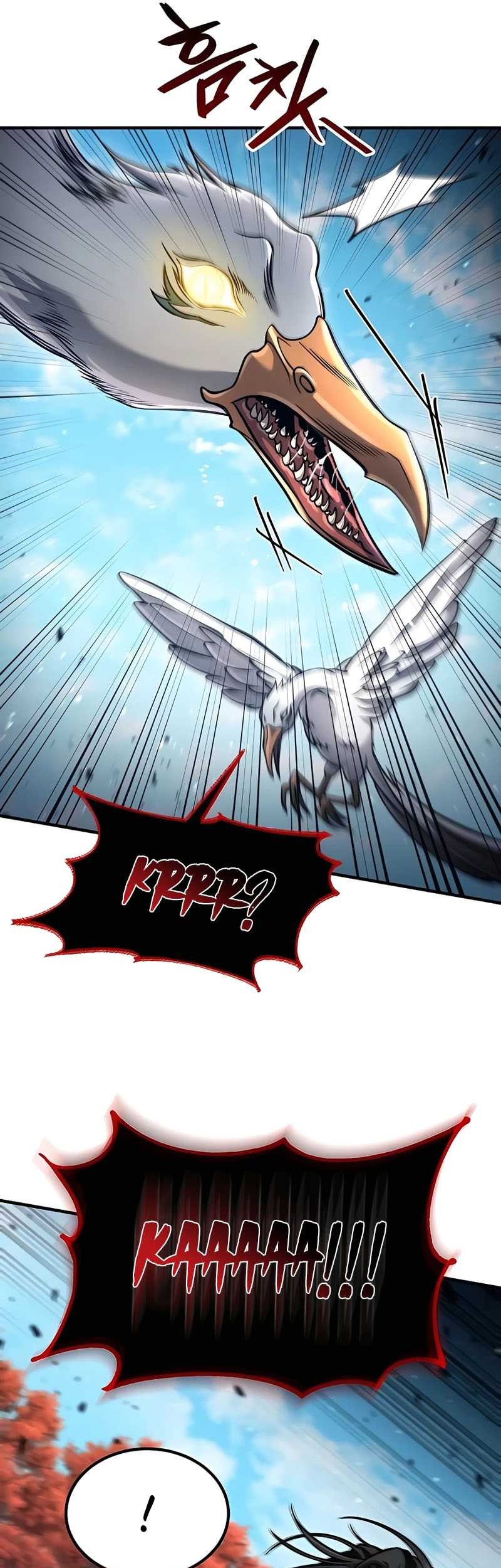 How to Live as an Illegal Healer Chapter 53 Gambar 27