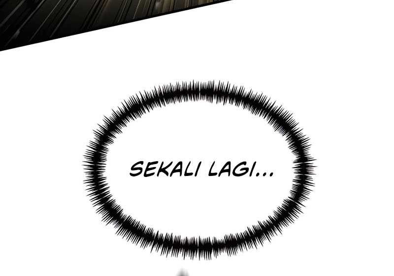 How to Live as an Illegal Healer Chapter 53 Gambar 31