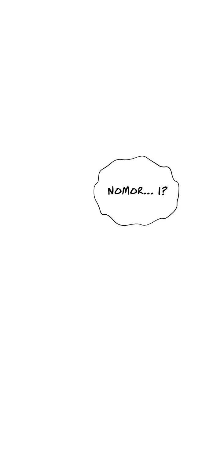 Auto-Hunting With Clones Chapter 87 Gambar 5