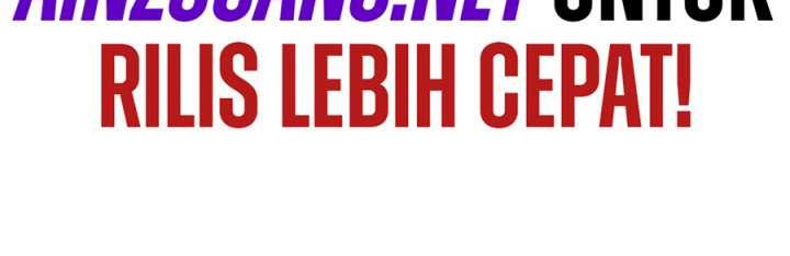 I Became A Part Time Employee For Gods (Albanara of the Gods) Chapter 52 Gambar 33