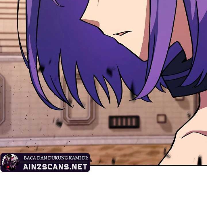 I Became A Part Time Employee For Gods (Albanara of the Gods) Chapter 52 Gambar 15