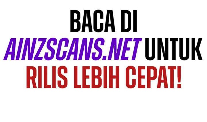 I Became A Part Time Employee For Gods (Albanara of the Gods) Chapter 52 Gambar 23