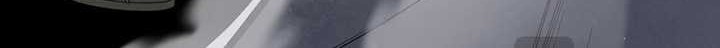 Demon Evolution Chapter 54 Gambar 65