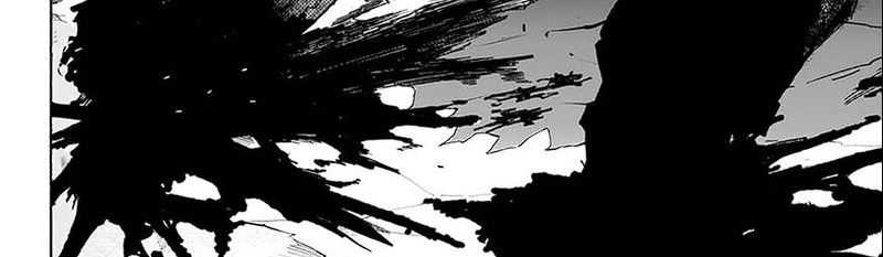 Boku no Hero Academia Chapter 419 Gambar 51