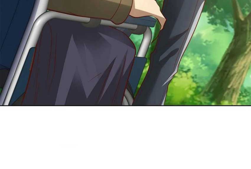 Young Master Of The Plutokart Chapter 87 Gambar 15