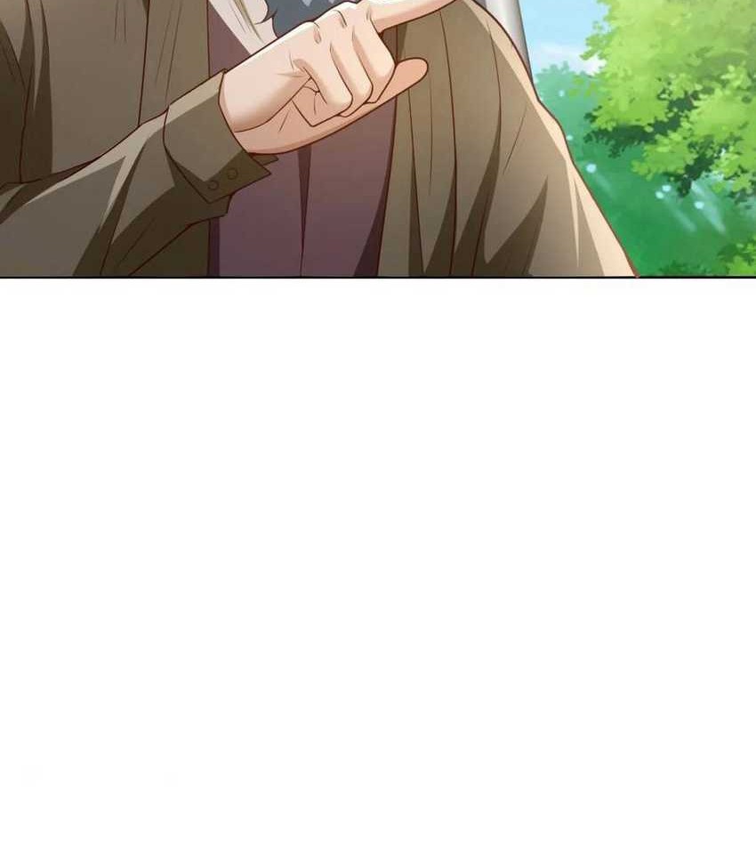 Young Master Of The Plutokart Chapter 85 Gambar 11