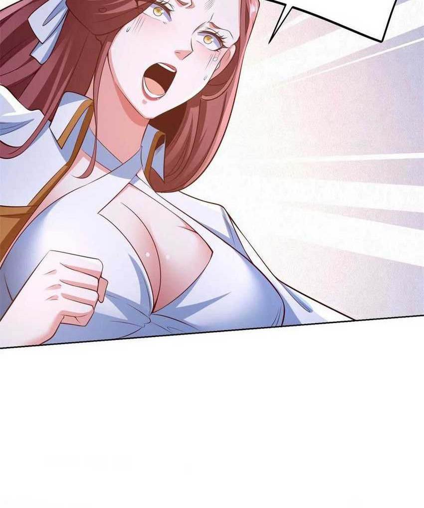Young Master Of The Plutokart Chapter 85 Gambar 21