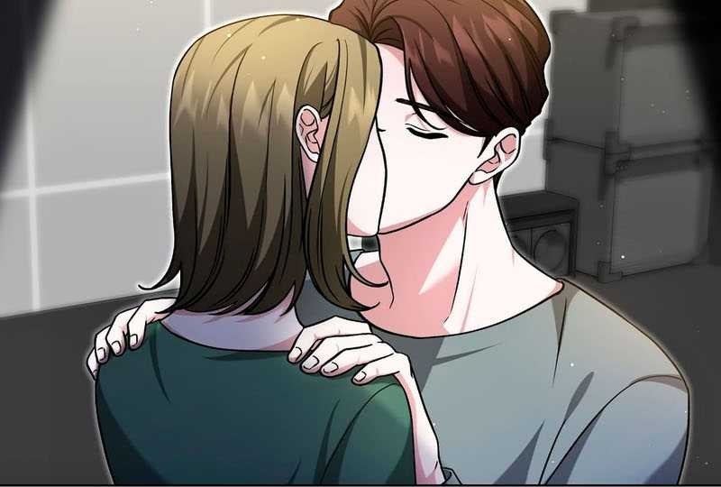 Life, Once Again! Chapter 42 Gambar 37
