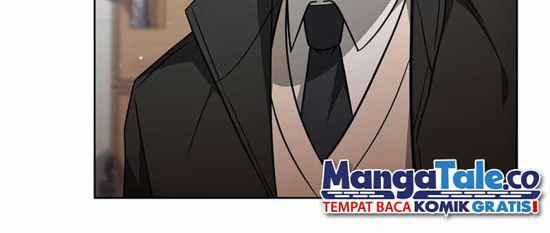 Life, Once Again! Chapter 41 Gambar 7