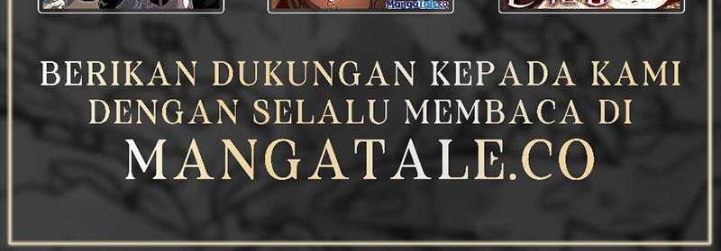Life, Once Again! Chapter 41 Gambar 50