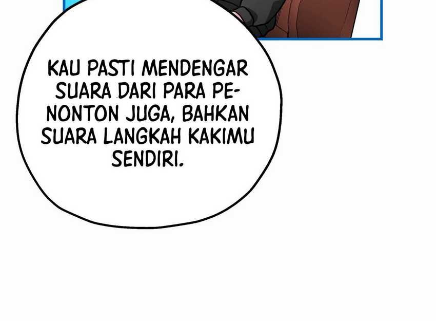 Life, Once Again! Chapter 40 Gambar 41