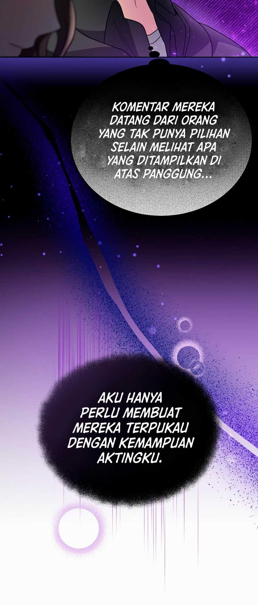 Life, Once Again! Chapter 40 Gambar 60