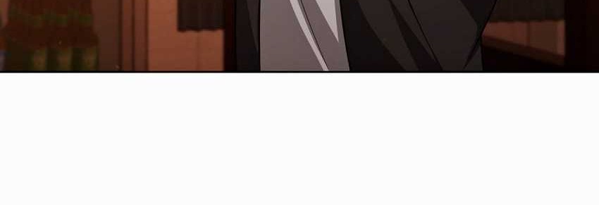 Life, Once Again! Chapter 40 Gambar 31